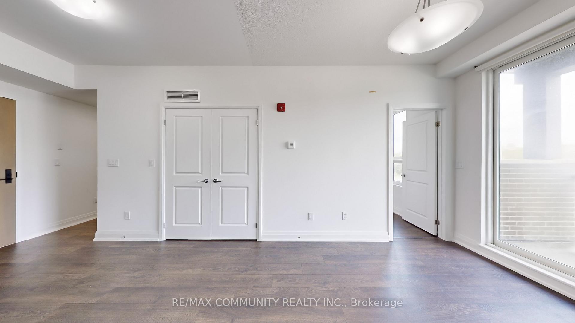 Photo 15 of Unit 312, 9700 9th Line, Markham, Greensborough — HOMEH