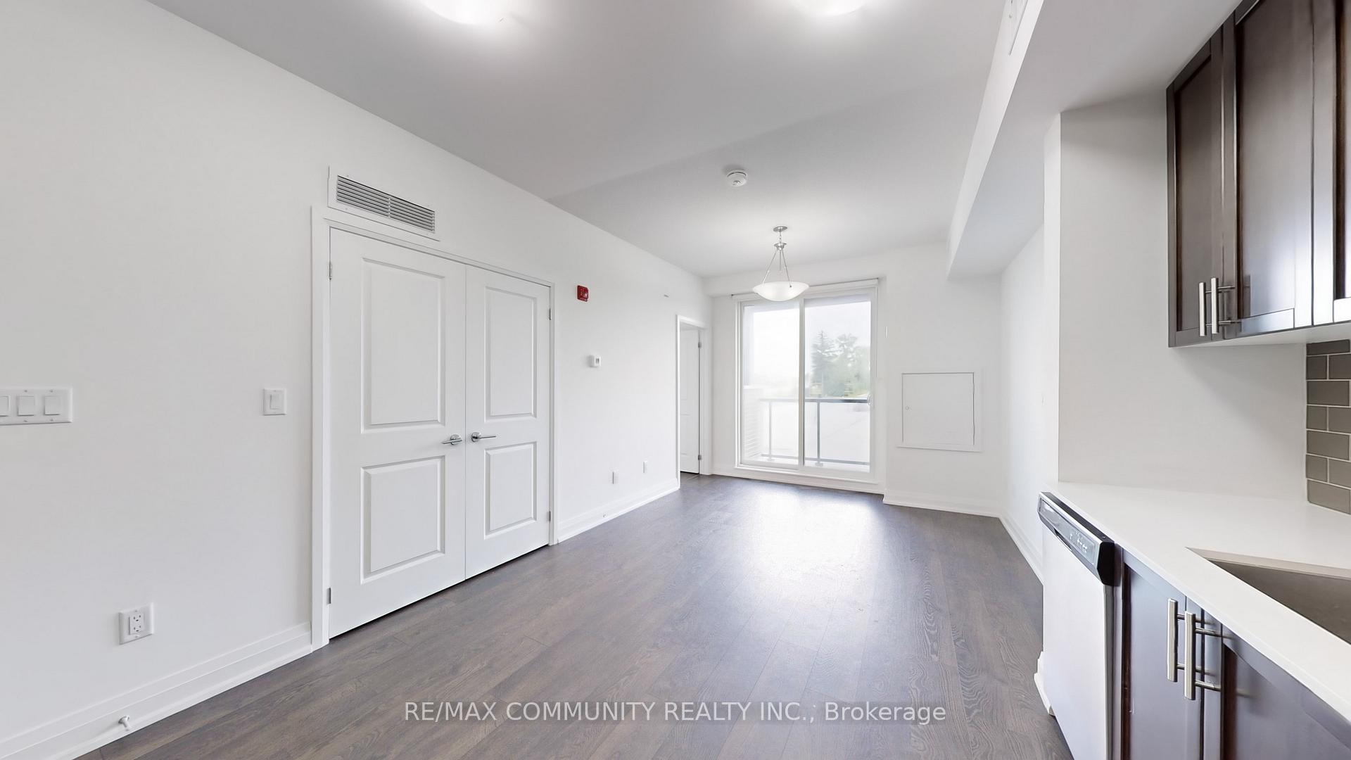 Photo 18 of Unit 312, 9700 9th Line, Markham, Greensborough — HOMEH