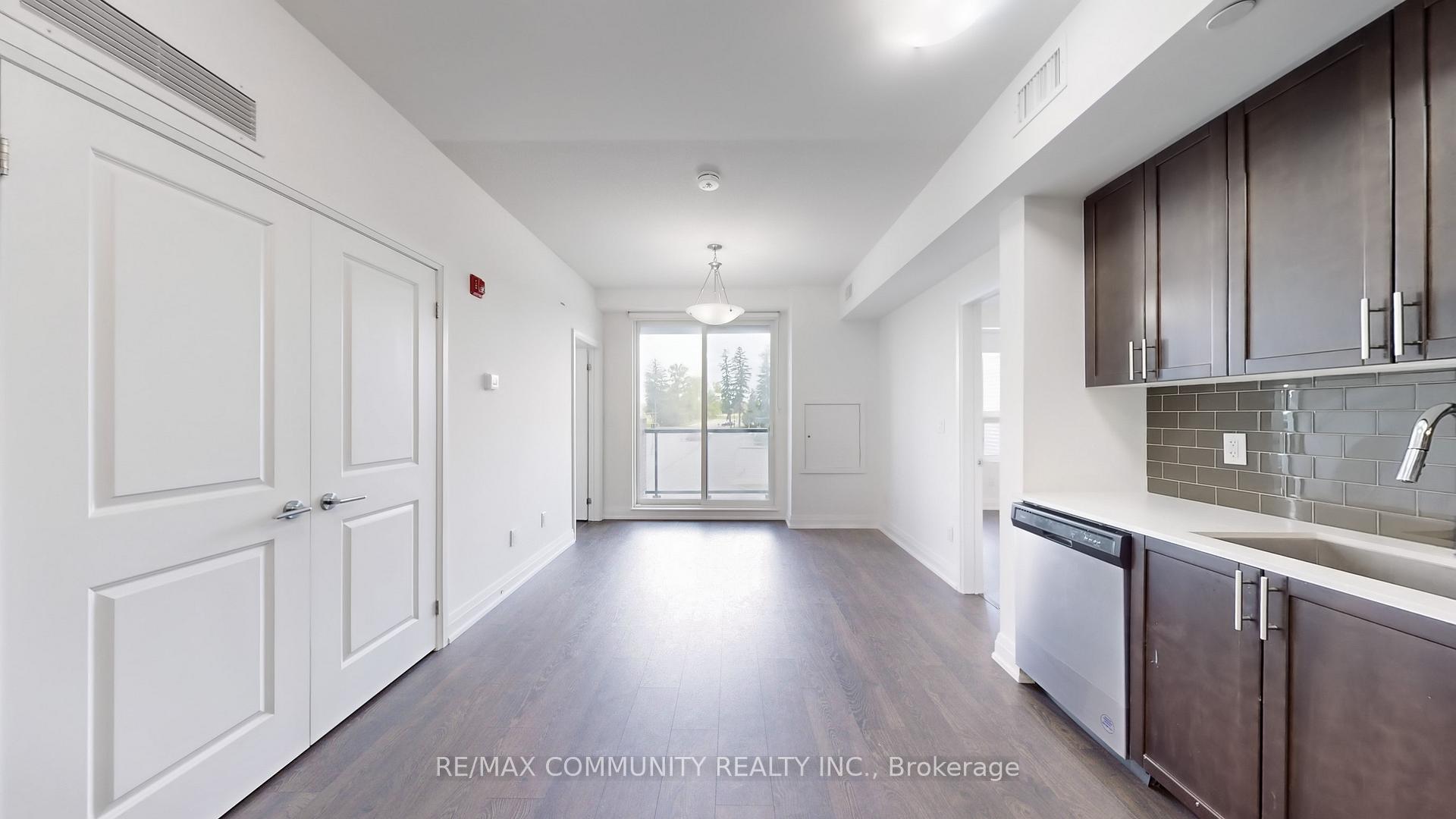 Photo 19 of Unit 312, 9700 9th Line, Markham, Greensborough — HOMEH