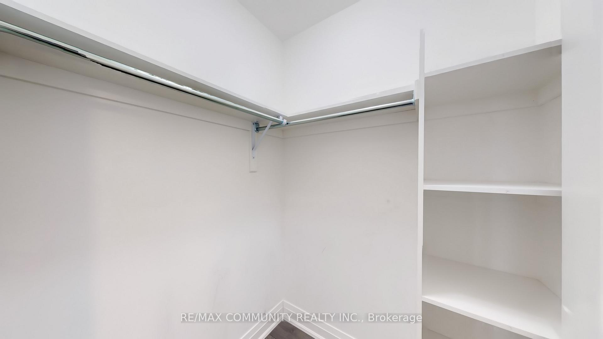 Photo 42 of Unit 312, 9700 9th Line, Markham, Greensborough — HOMEH
