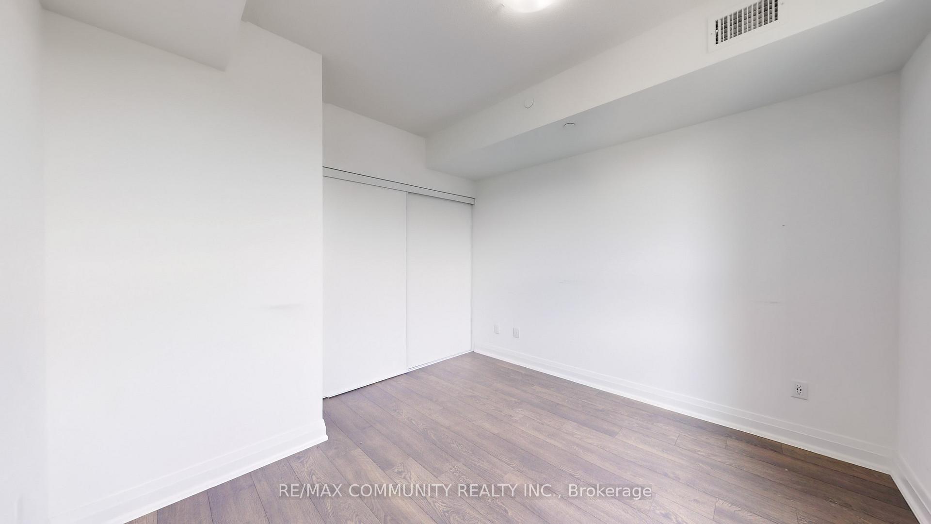 Photo 44 of Unit 312, 9700 9th Line, Markham, Greensborough — HOMEH