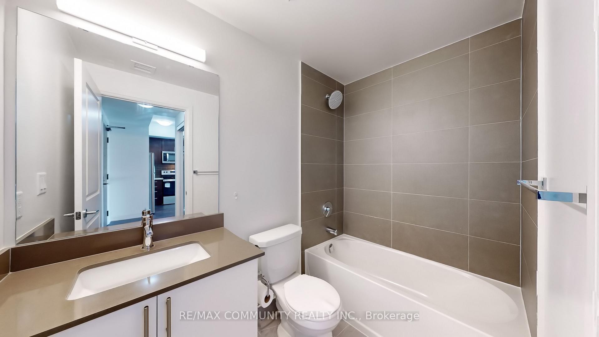Photo 45 of Unit 312, 9700 9th Line, Markham, Greensborough — HOMEH