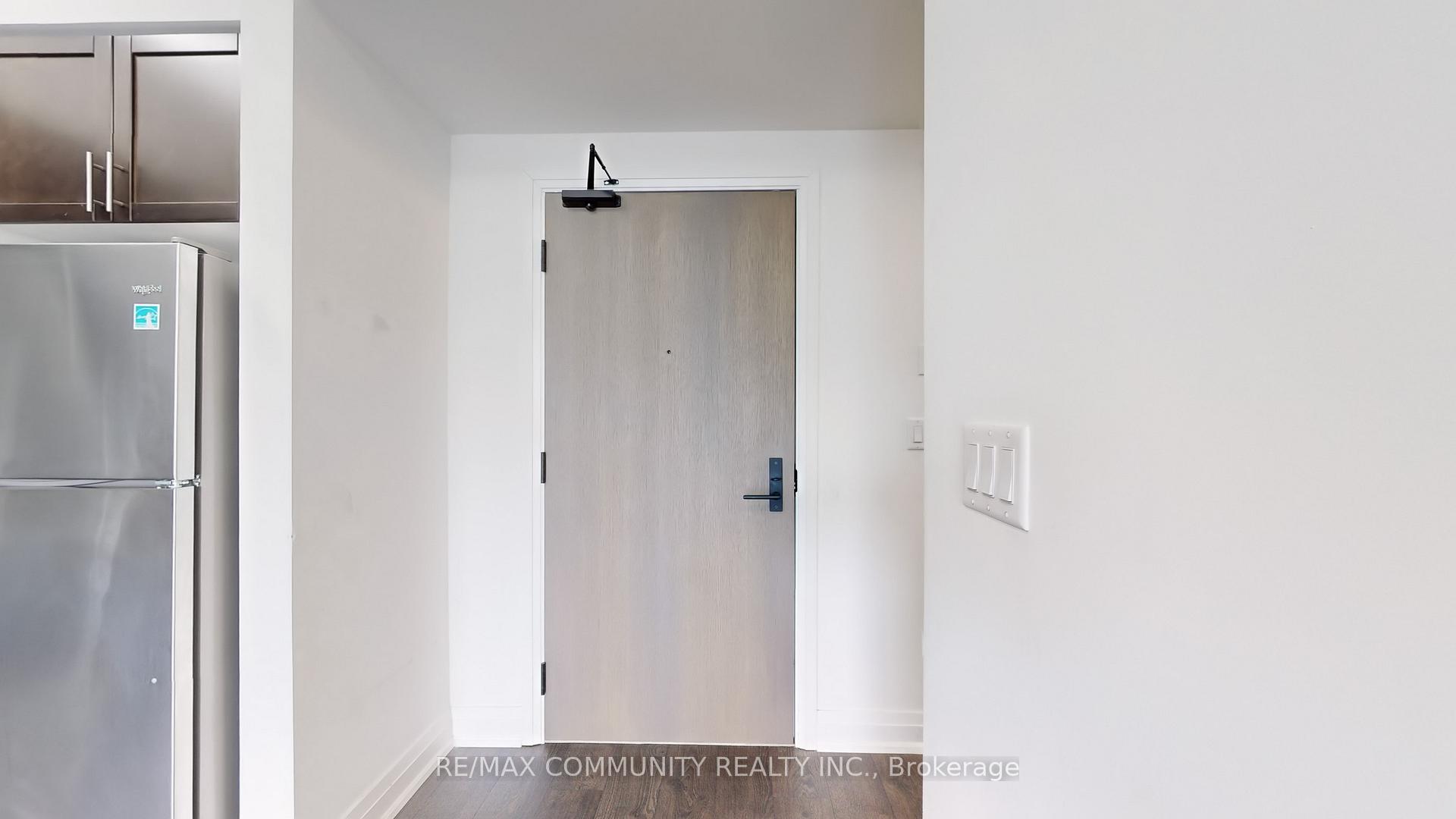 Photo 48 of Unit 312, 9700 9th Line, Markham, Greensborough — HOMEH
