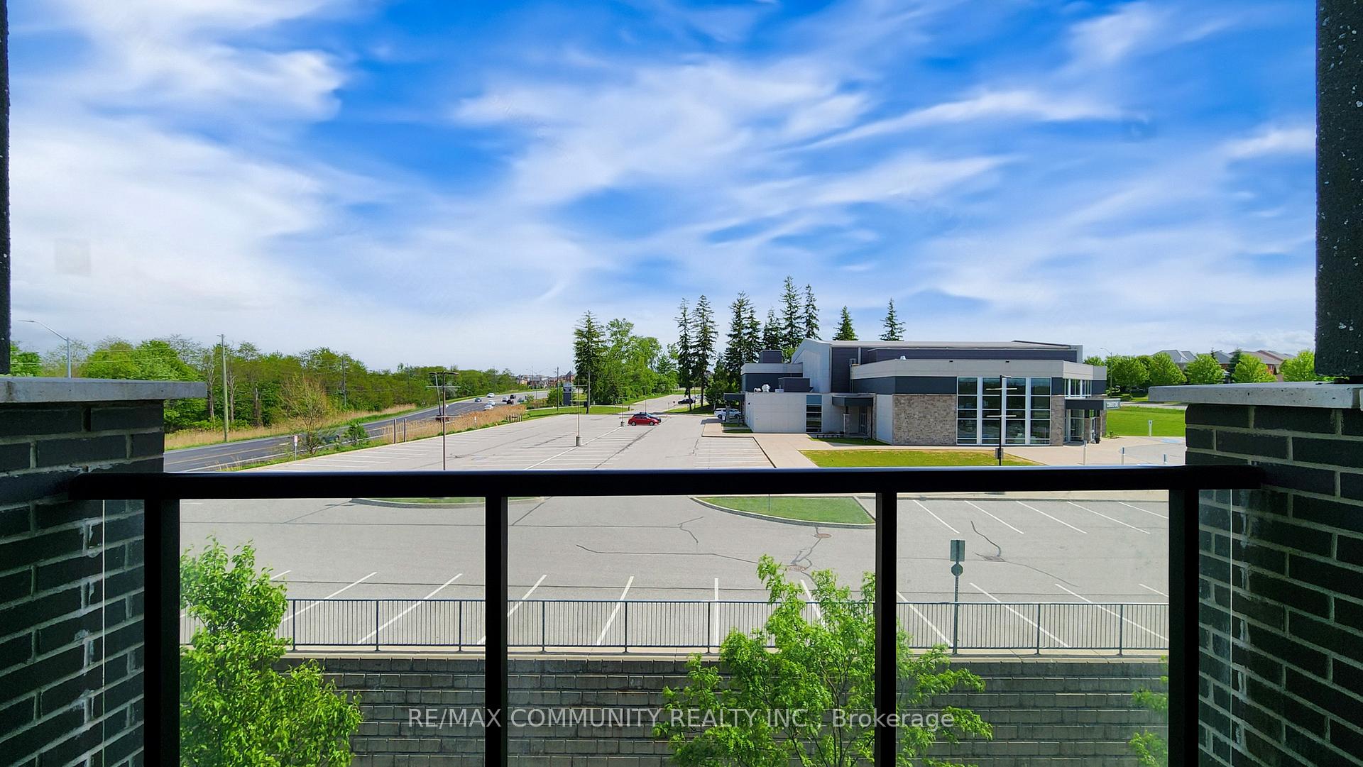 Photo 49 of Unit 312, 9700 9th Line, Markham, Greensborough — HOMEH