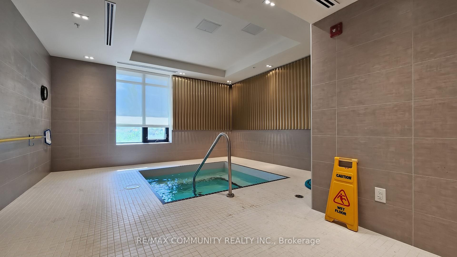 Photo 55 of Unit 312, 9700 9th Line, Markham, Greensborough — HOMEH