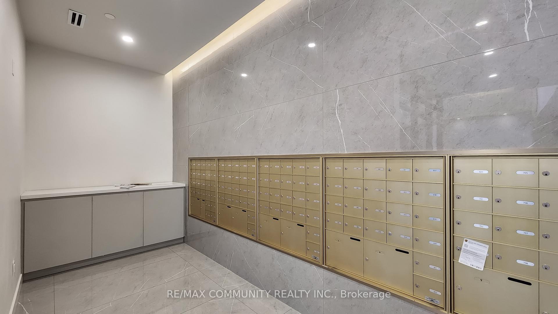 Photo 57 of Unit 312, 9700 9th Line, Markham, Greensborough — HOMEH