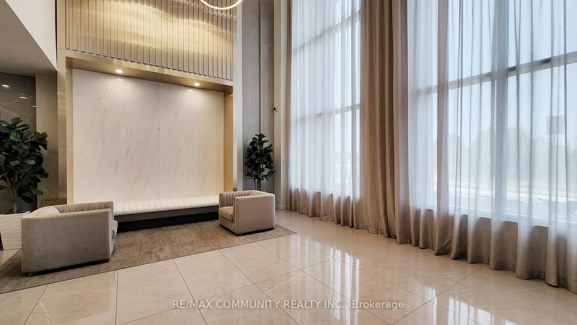 Photo 24 of Unit 312, 9700 9th Line, Markham, Greensborough — HOMEH