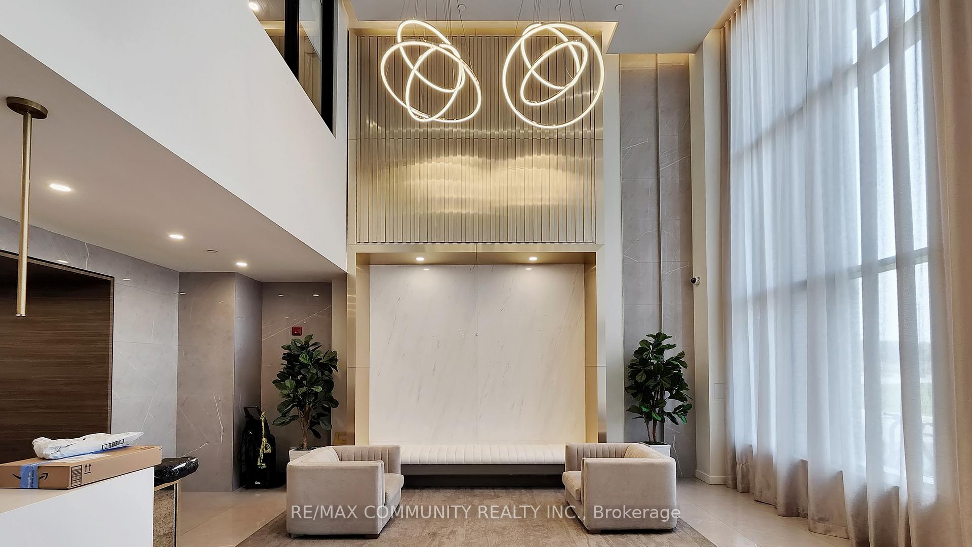 Photo 25 of Unit 312, 9700 9th Line, Markham, Greensborough — HOMEH