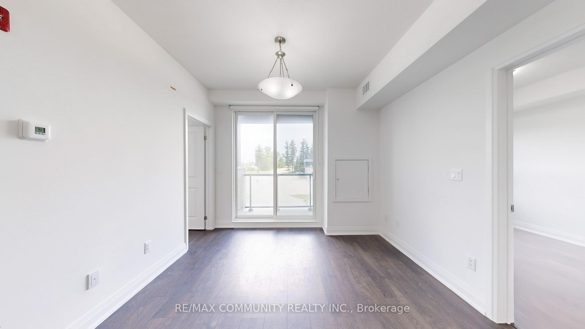 Photo 29 of Unit 312, 9700 9th Line, Markham, Greensborough — HOMEH