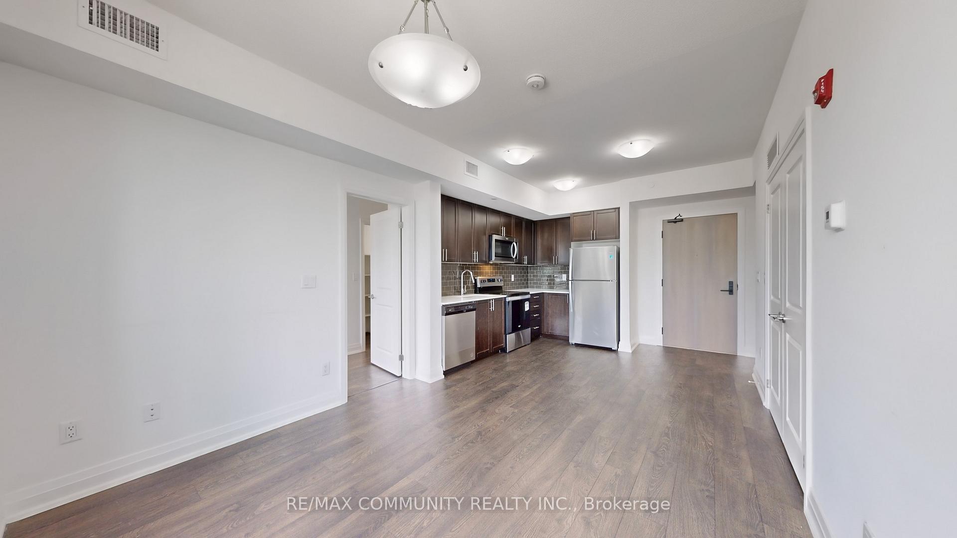 Photo 30 of Unit 312, 9700 9th Line, Markham, Greensborough — HOMEH