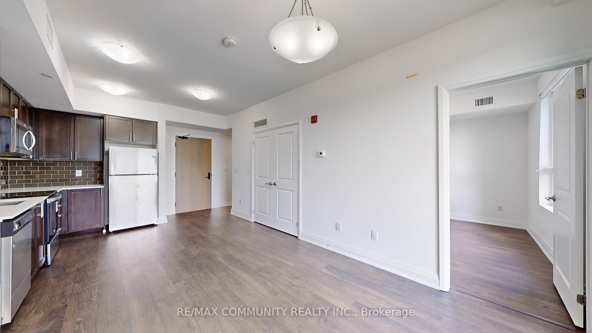 Photo 32 of Unit 312, 9700 9th Line, Markham, Greensborough — HOMEH