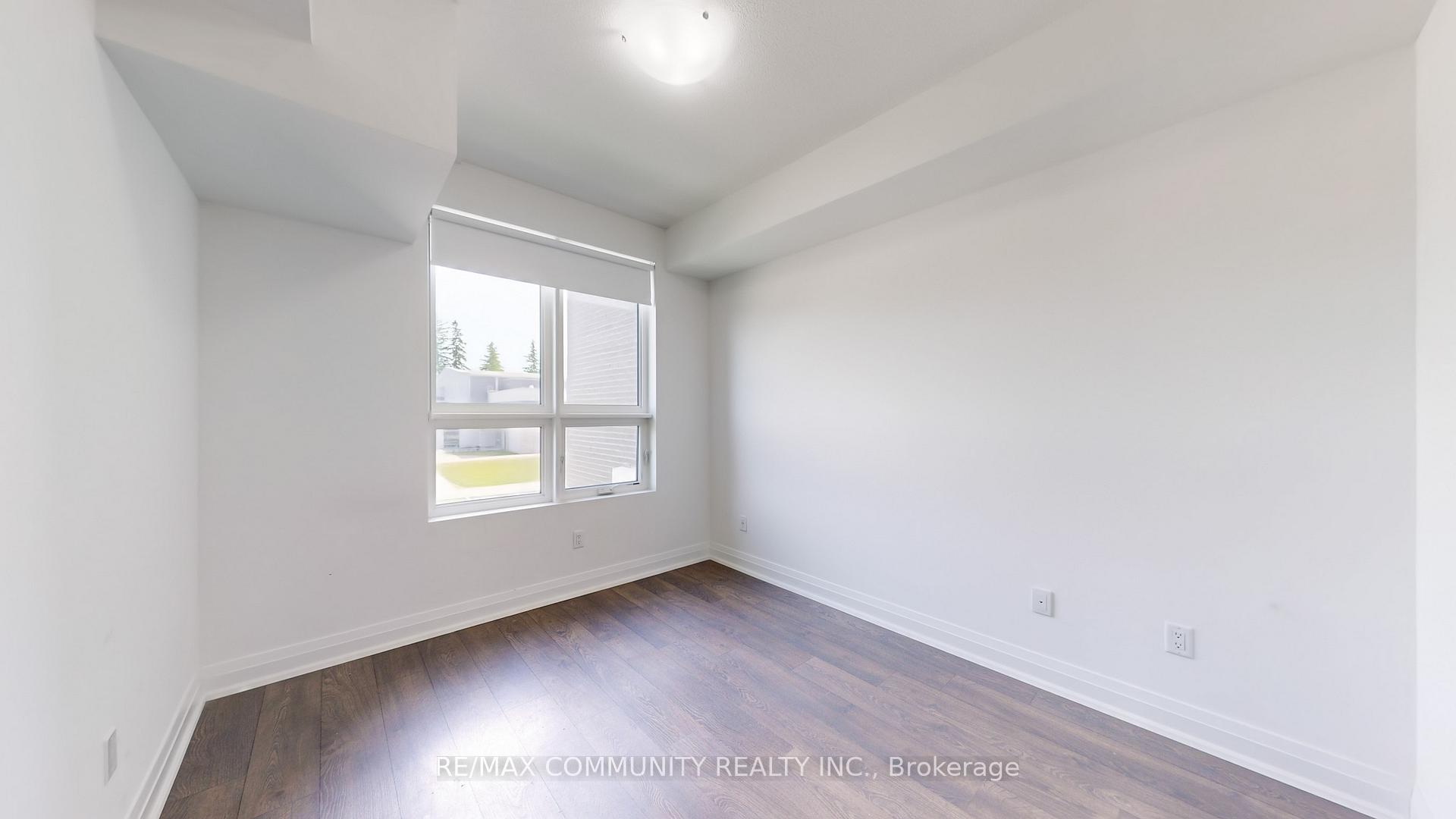 Photo 39 of Unit 312, 9700 9th Line, Markham, Greensborough — HOMEH