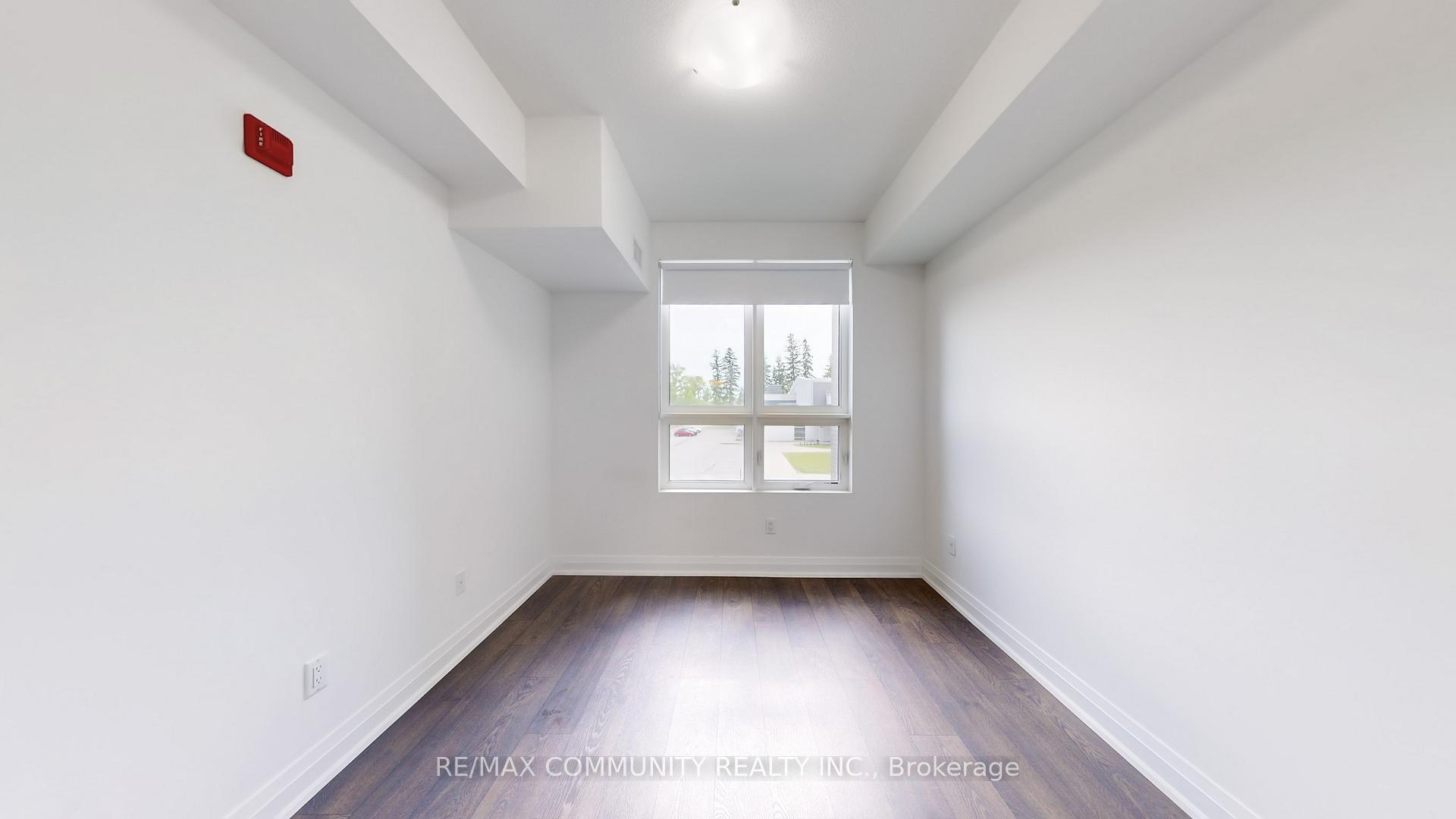Photo 40 of Unit 312, 9700 9th Line, Markham, Greensborough — HOMEH