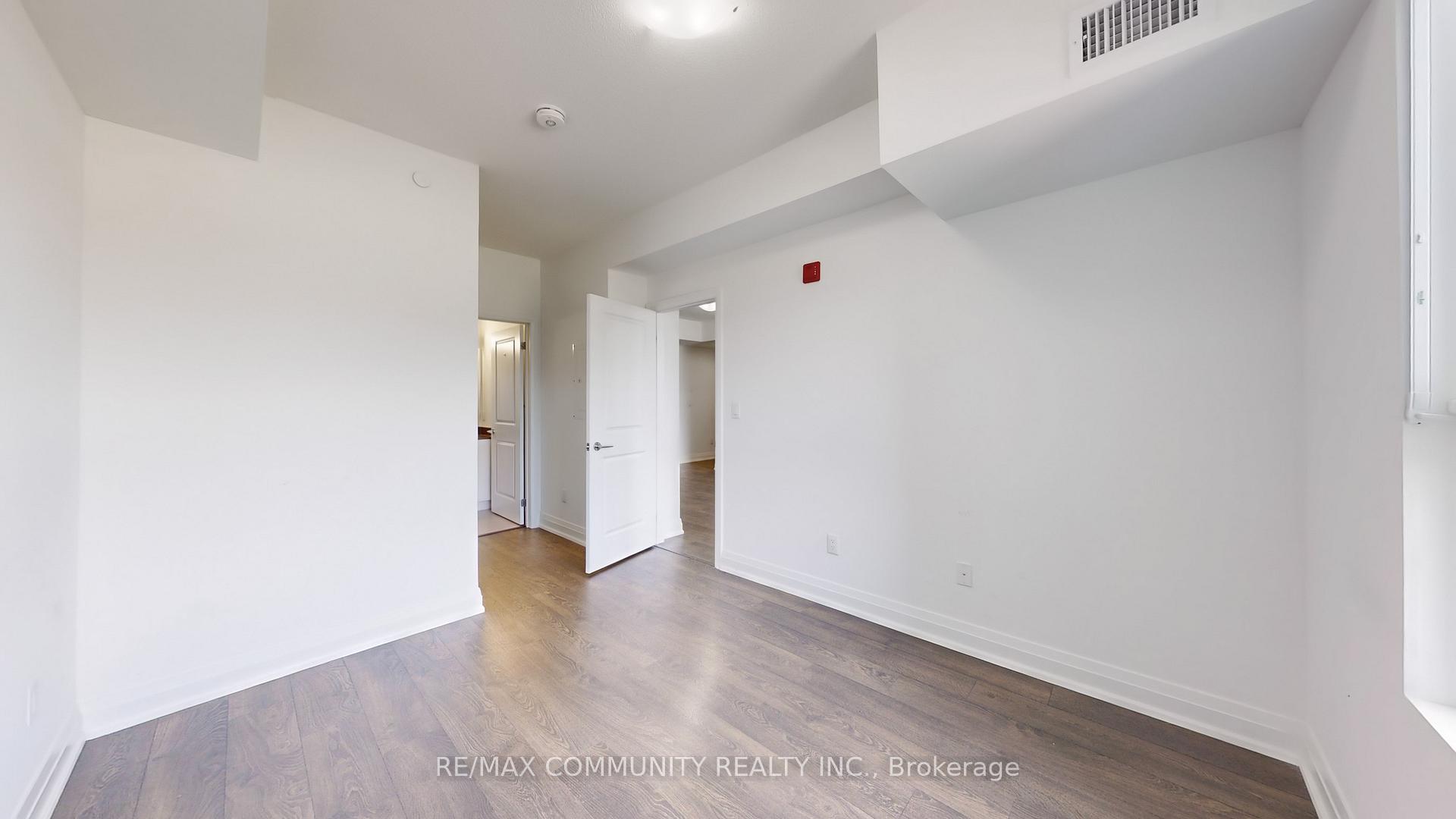 Photo 59 of Unit 312, 9700 9th Line, Markham, Greensborough — HOMEH