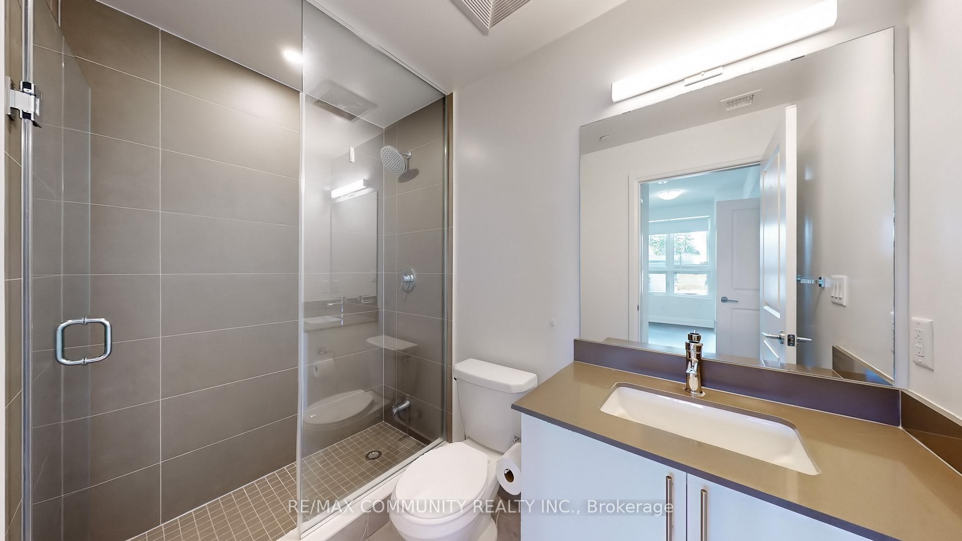 Photo 61 of Unit 312, 9700 9th Line, Markham, Greensborough — HOMEH