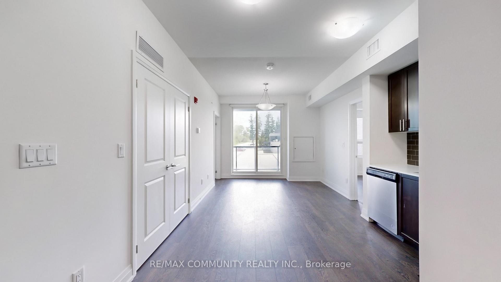 Photo 64 of Unit 312, 9700 9th Line, Markham, Greensborough — HOMEH