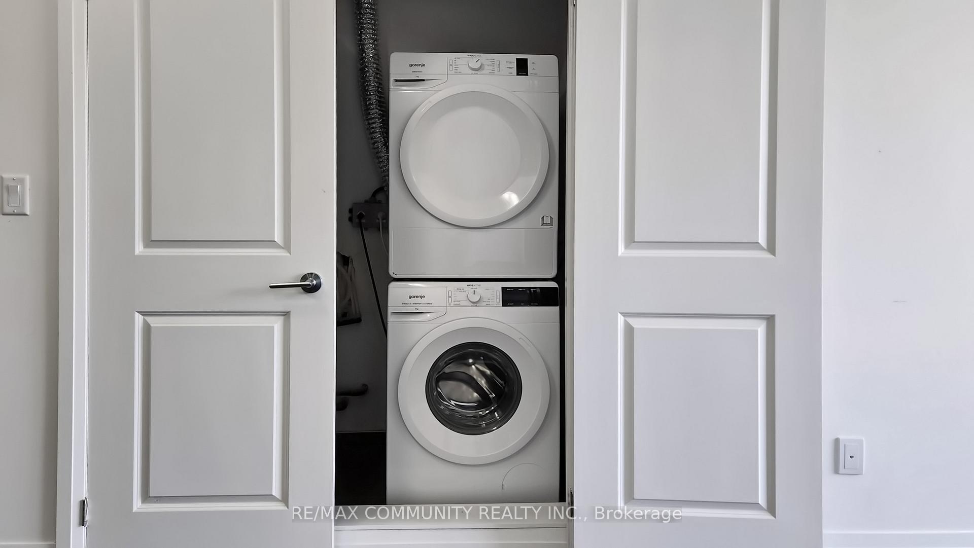 Photo 65 of Unit 312, 9700 9th Line, Markham, Greensborough — HOMEH