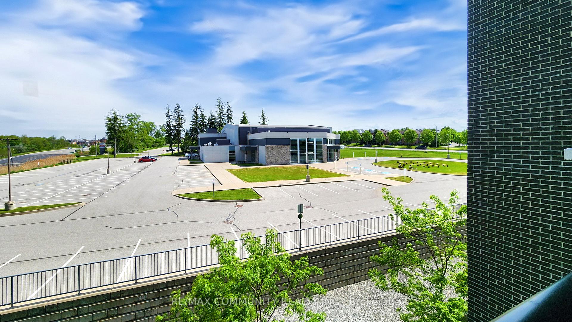 Photo 68 of Unit 312, 9700 9th Line, Markham, Greensborough — HOMEH