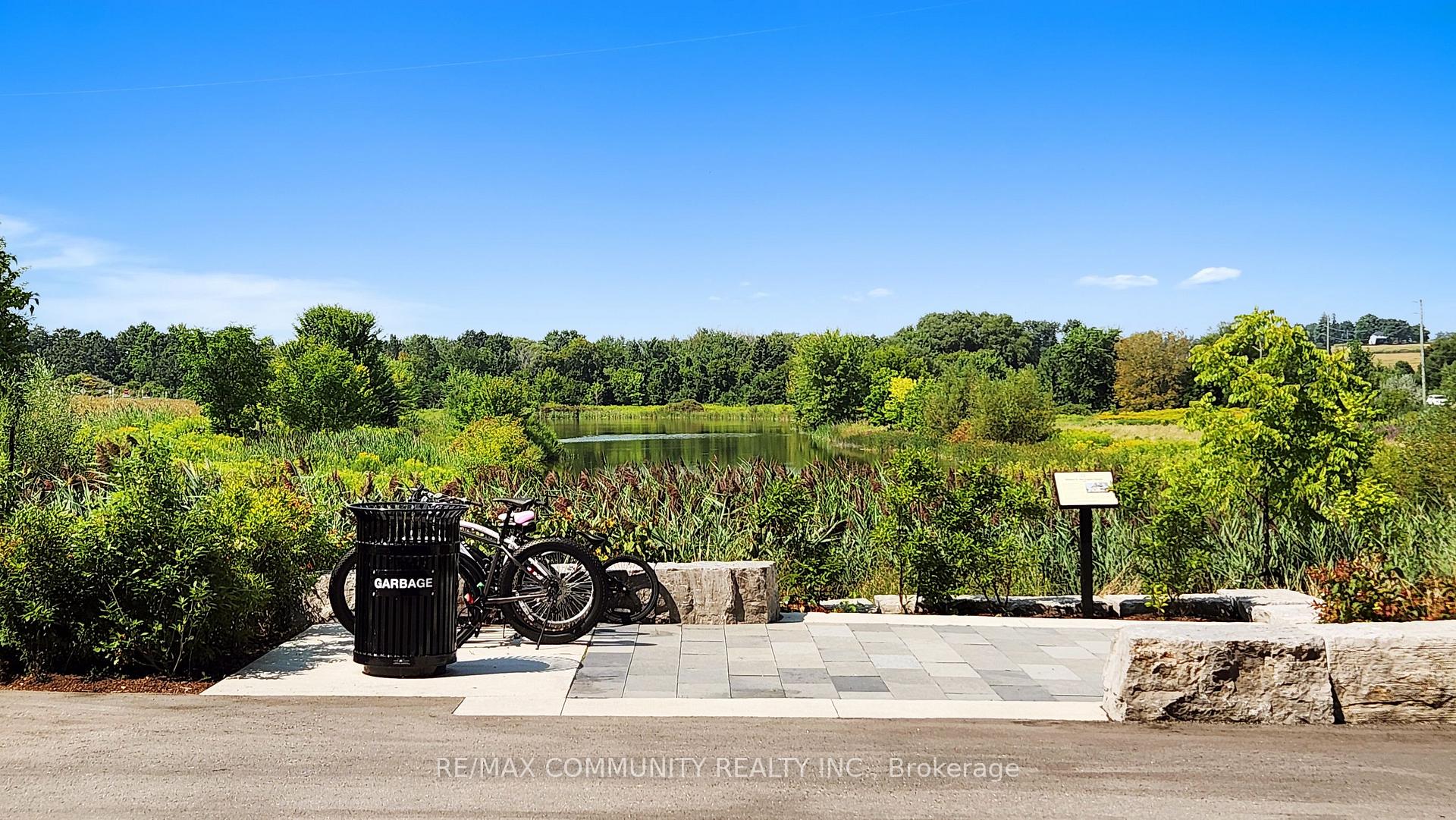 Photo 74 of Unit 312, 9700 9th Line, Markham, Greensborough — HOMEH