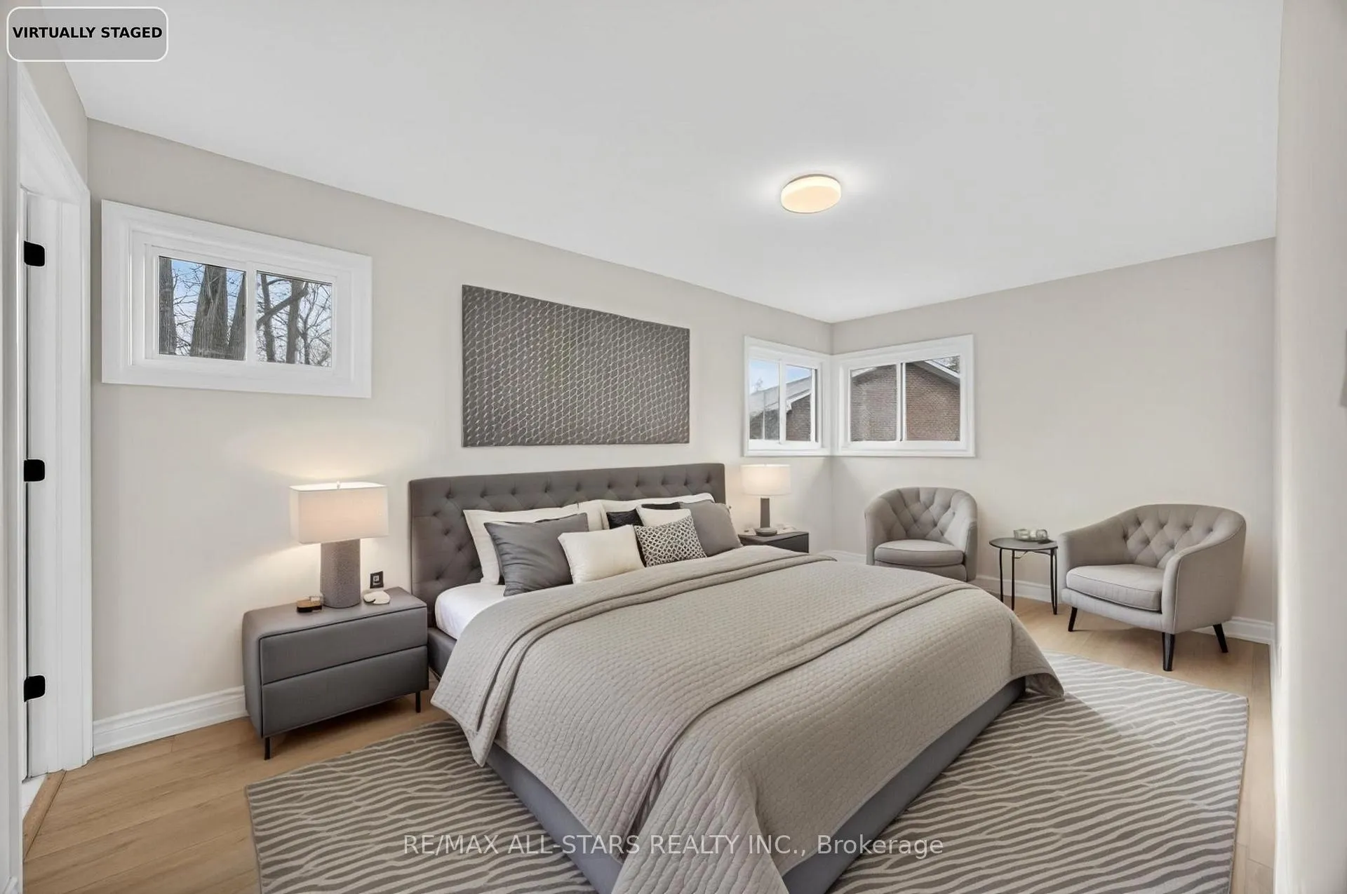 Photo 8 of 51 Garrett Drive, Georgina, Sutton & Jackson's Point — HOMEH
