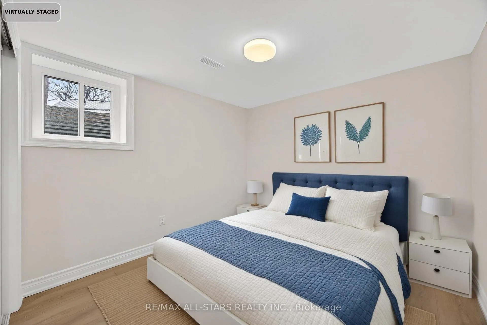 Photo 12 of 51 Garrett Drive, Georgina, Sutton & Jackson's Point — HOMEH