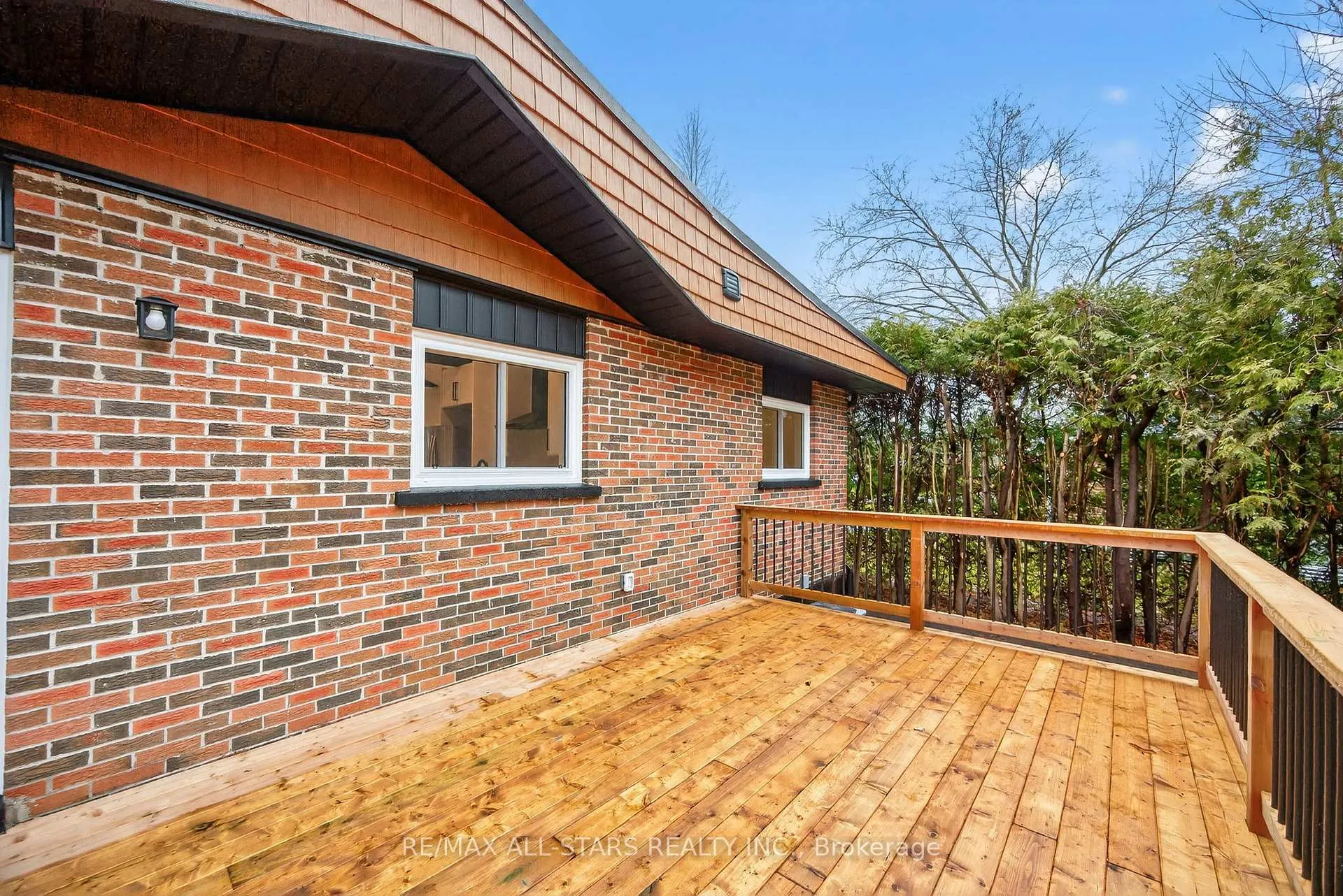 Photo 39 of 51 Garrett Drive, Georgina, Sutton & Jackson's Point — HOMEH