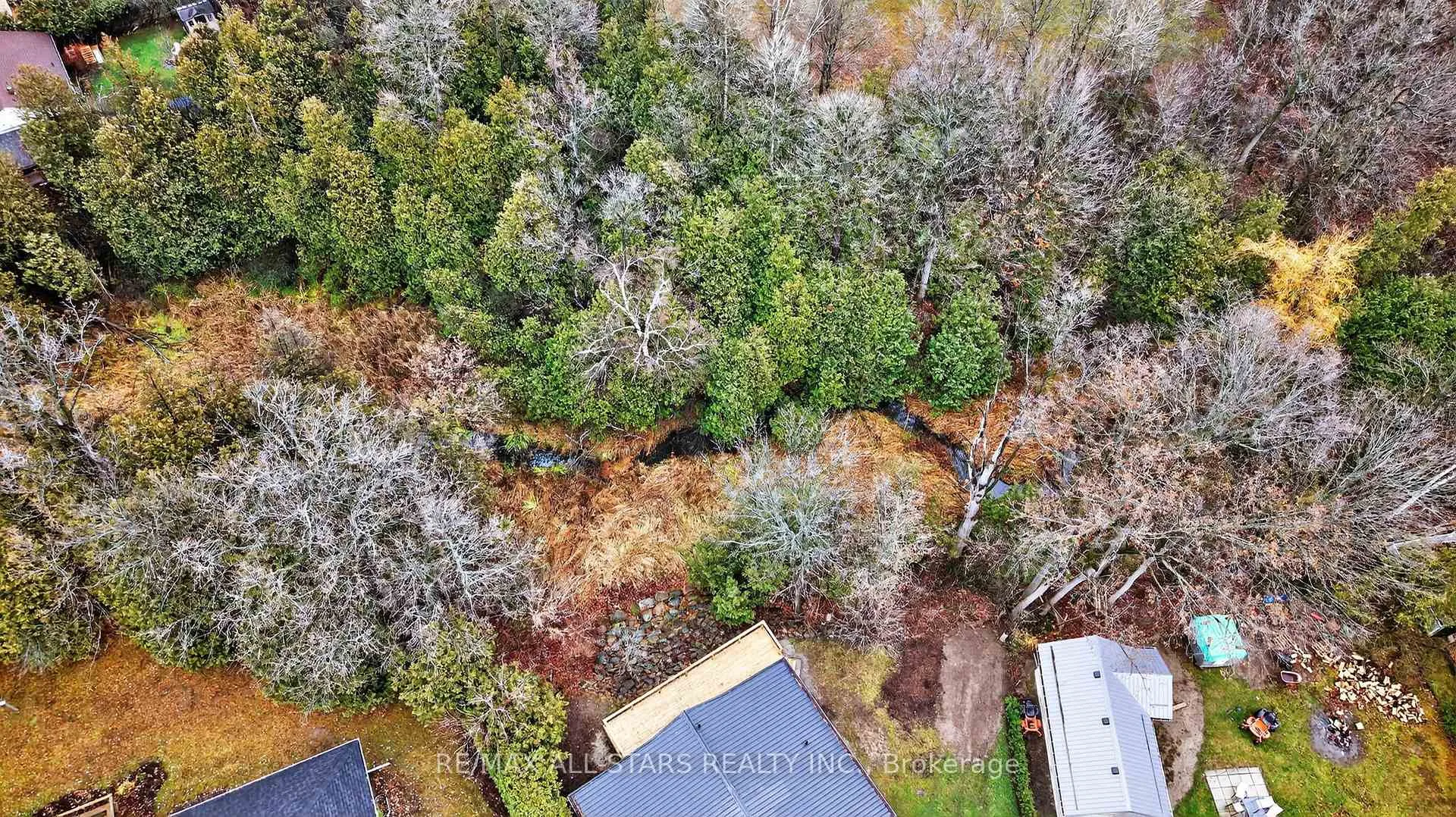 Photo 44 of 51 Garrett Drive, Georgina, Sutton & Jackson's Point — HOMEH