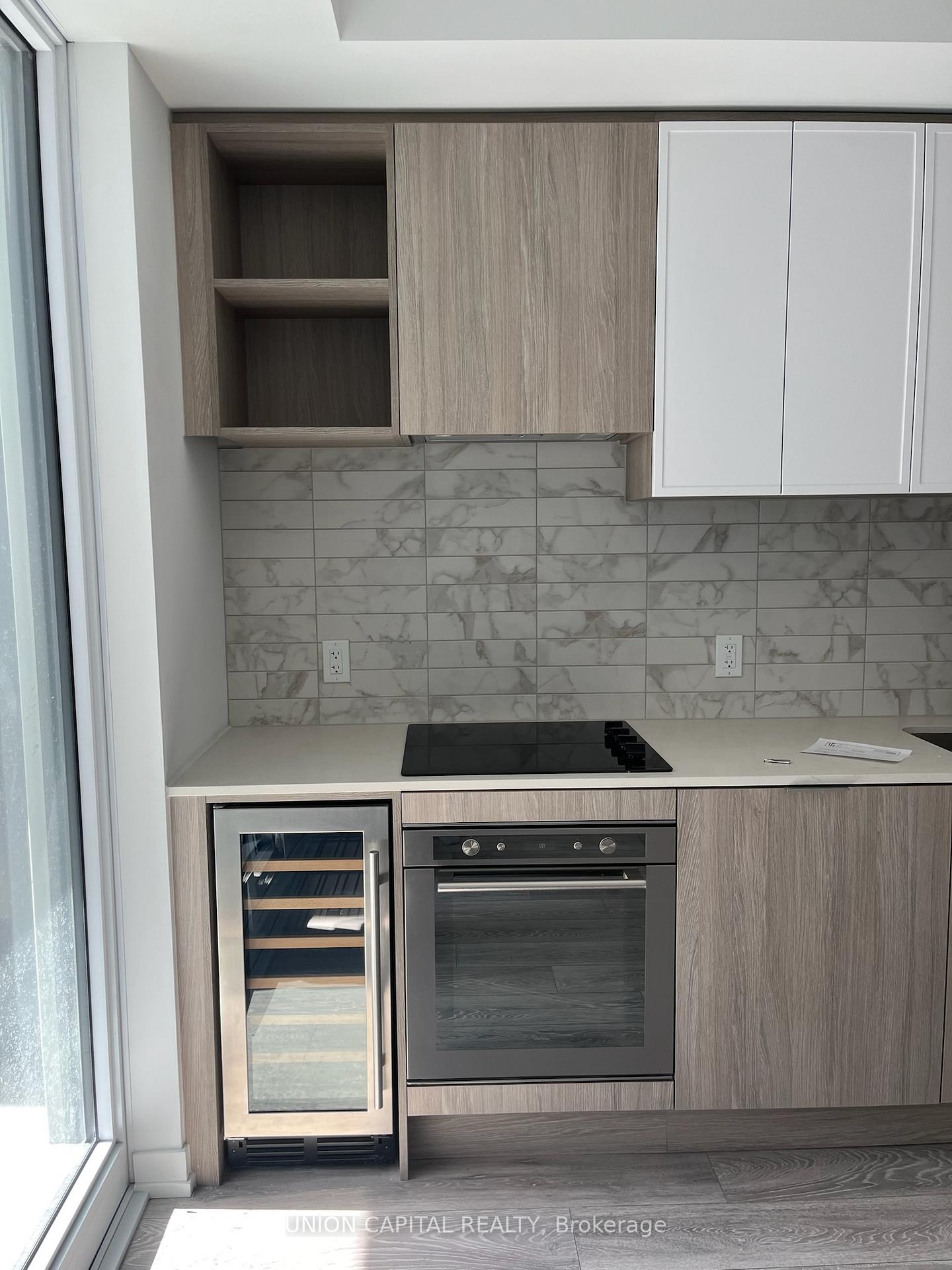 Photo 11 of Unit 1201, 2020 Bathurst Street, Toronto, Humewood-Cedarvale — HOMEH