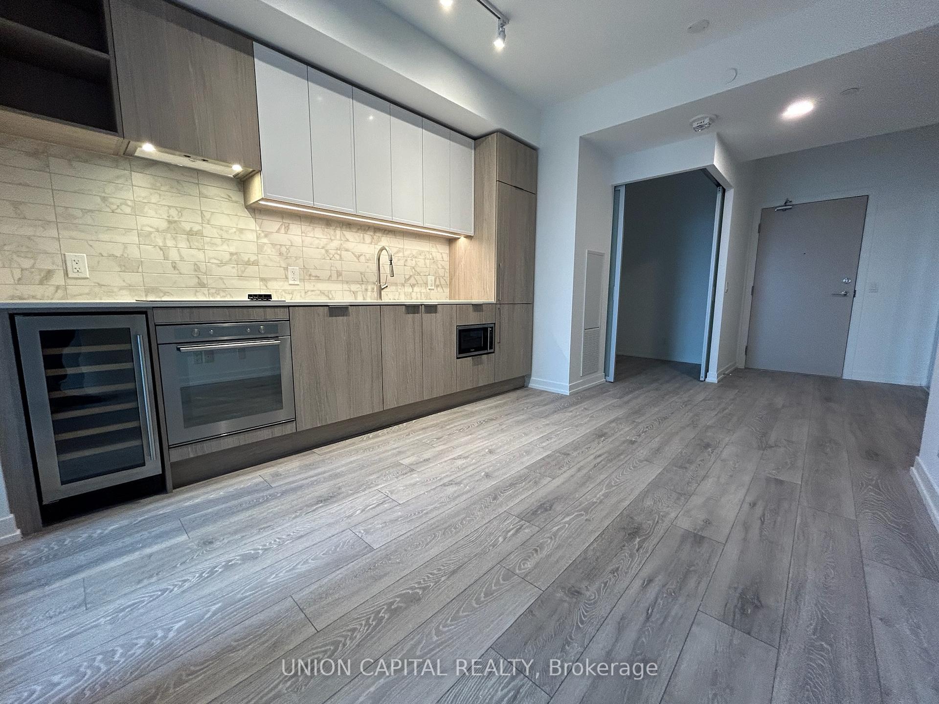 Photo 13 of Unit 1201, 2020 Bathurst Street, Toronto, Humewood-Cedarvale — HOMEH