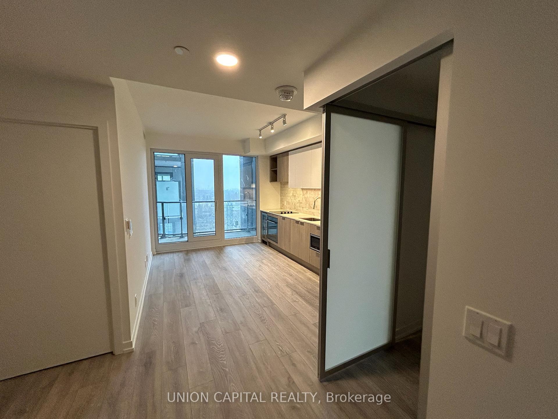 Photo 15 of Unit 1201, 2020 Bathurst Street, Toronto, Humewood-Cedarvale — HOMEH