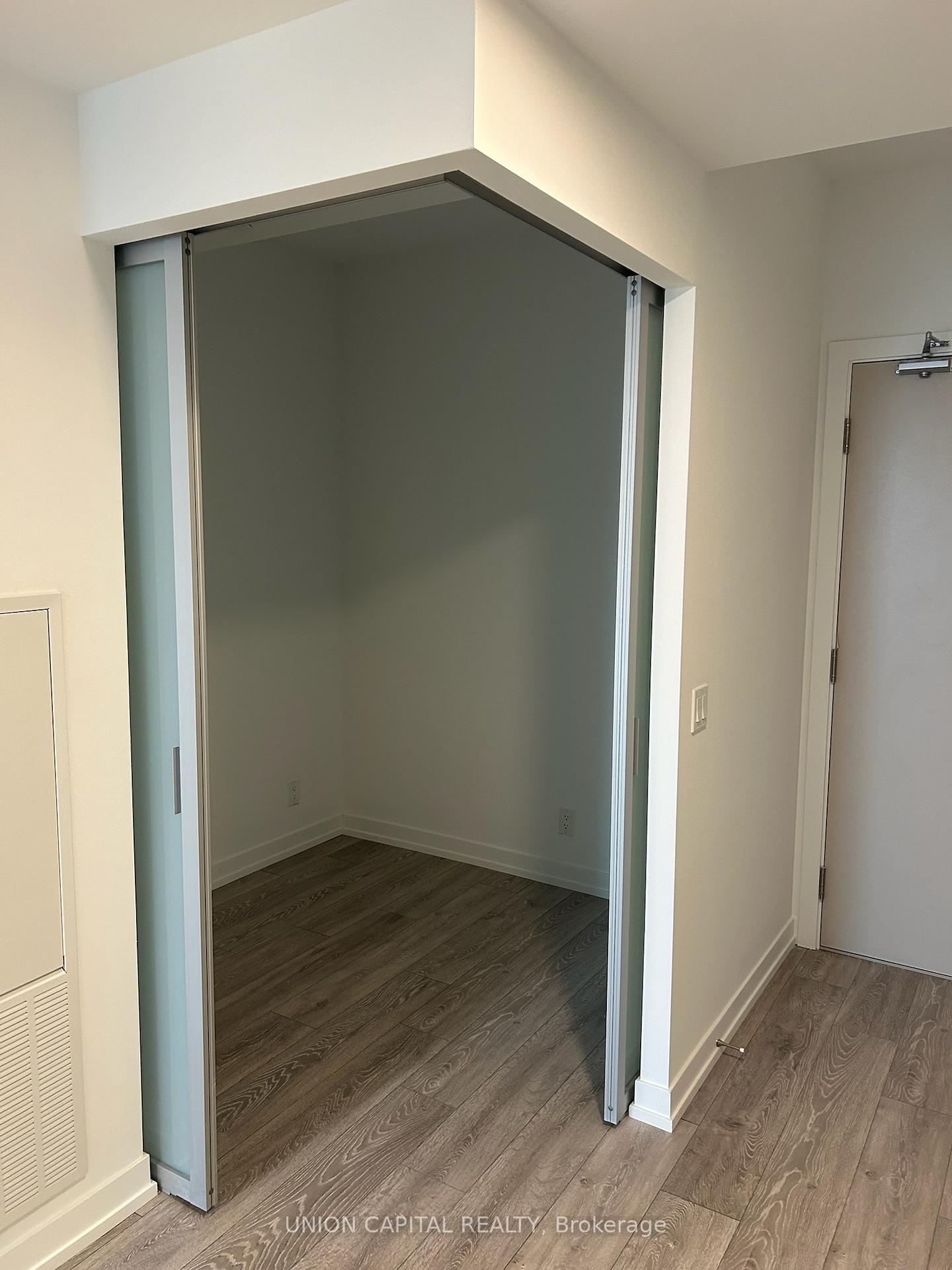 Photo 16 of Unit 1201, 2020 Bathurst Street, Toronto, Humewood-Cedarvale — HOMEH