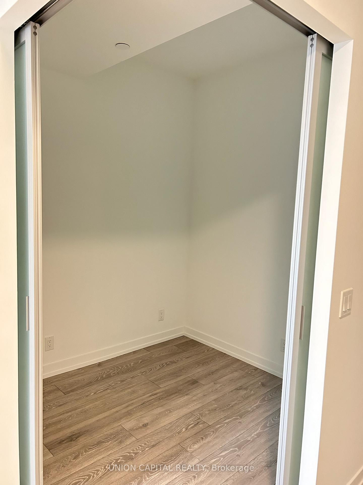 Photo 17 of Unit 1201, 2020 Bathurst Street, Toronto, Humewood-Cedarvale — HOMEH