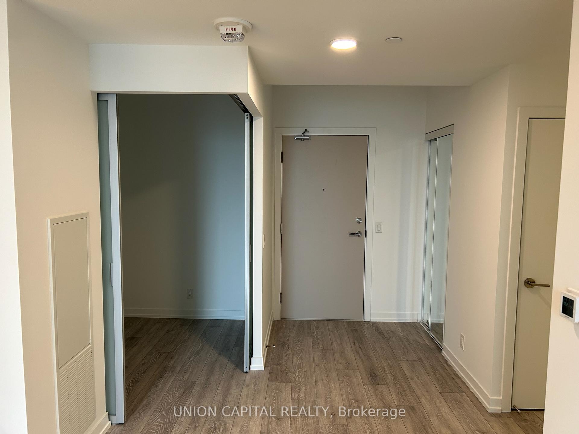 Photo 18 of Unit 1201, 2020 Bathurst Street, Toronto, Humewood-Cedarvale — HOMEH