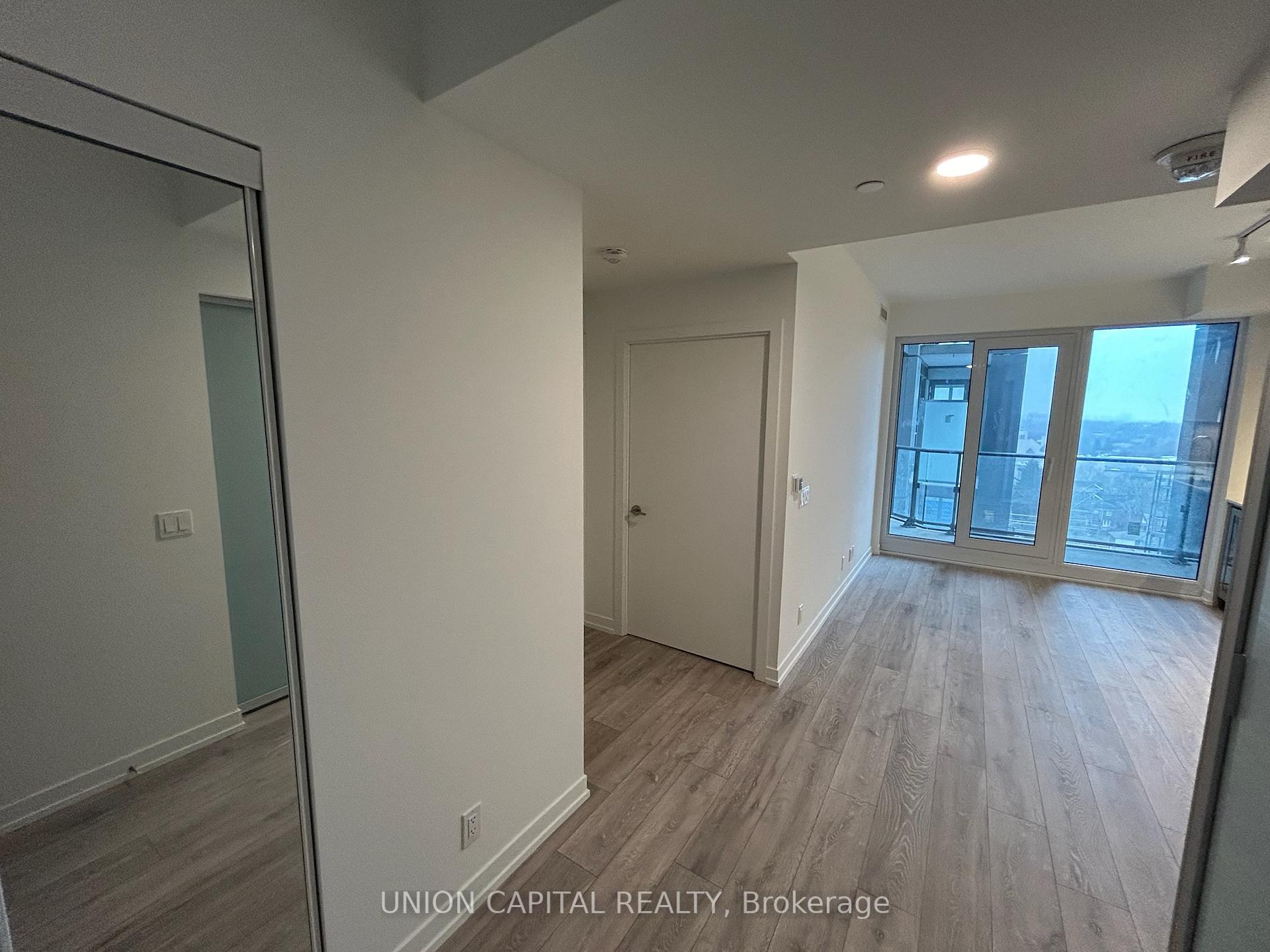 Photo 19 of Unit 1201, 2020 Bathurst Street, Toronto, Humewood-Cedarvale — HOMEH