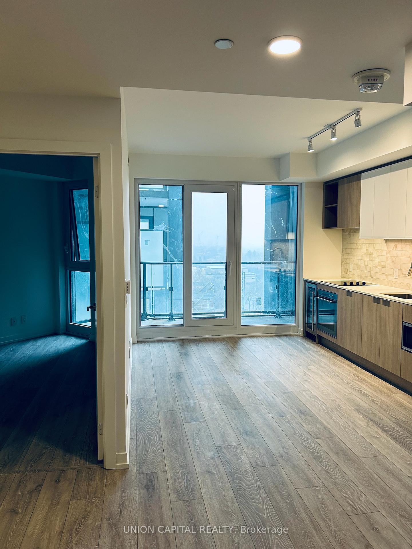 Photo 20 of Unit 1201, 2020 Bathurst Street, Toronto, Humewood-Cedarvale — HOMEH