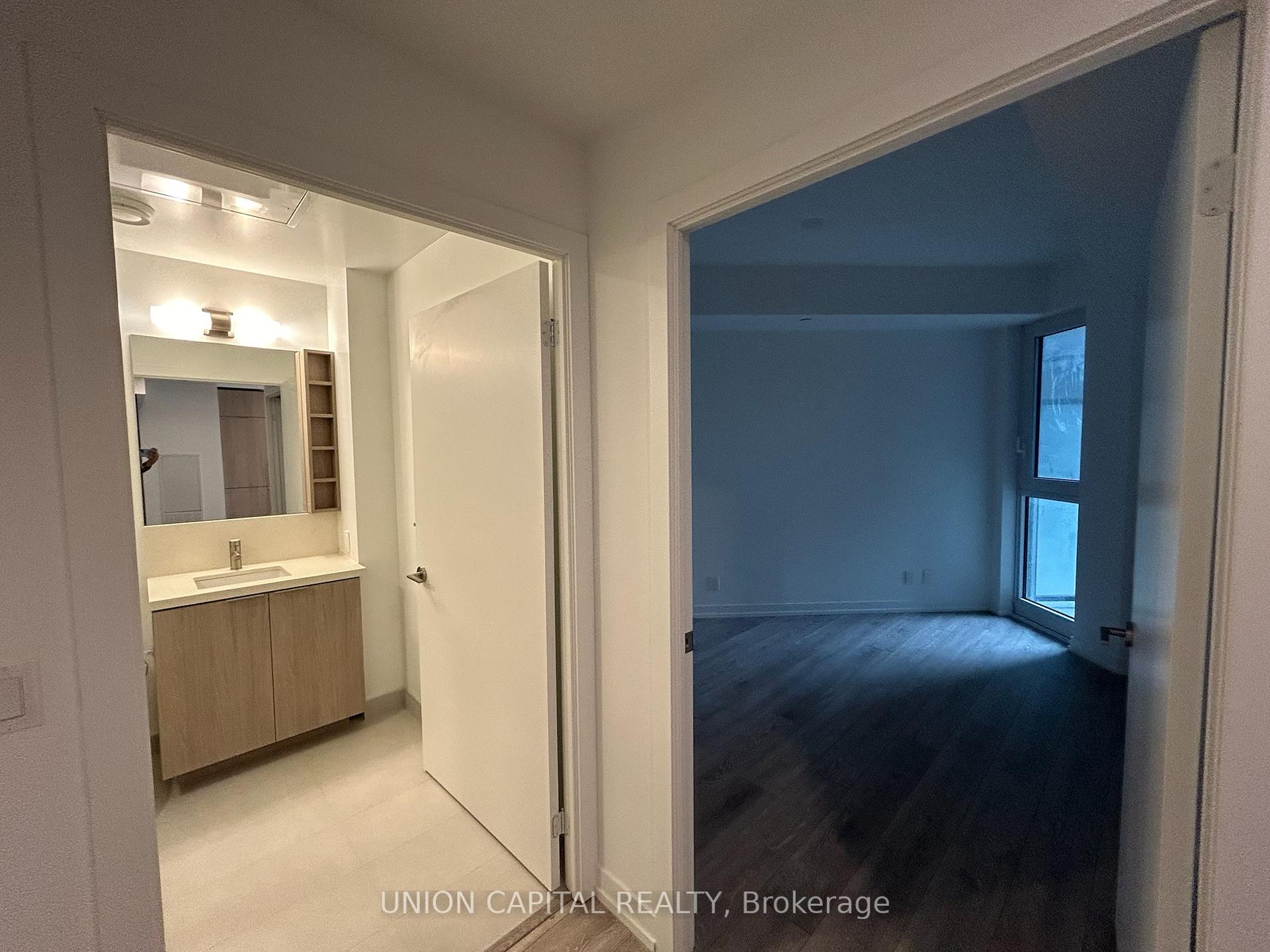 Photo 22 of Unit 1201, 2020 Bathurst Street, Toronto, Humewood-Cedarvale — HOMEH