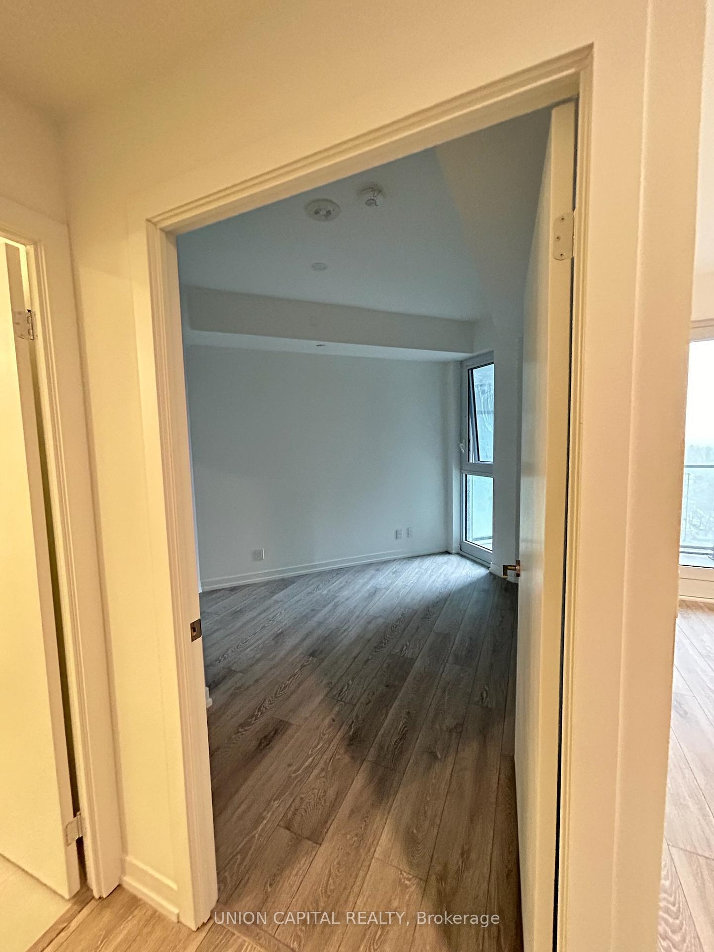 Photo 23 of Unit 1201, 2020 Bathurst Street, Toronto, Humewood-Cedarvale — HOMEH
