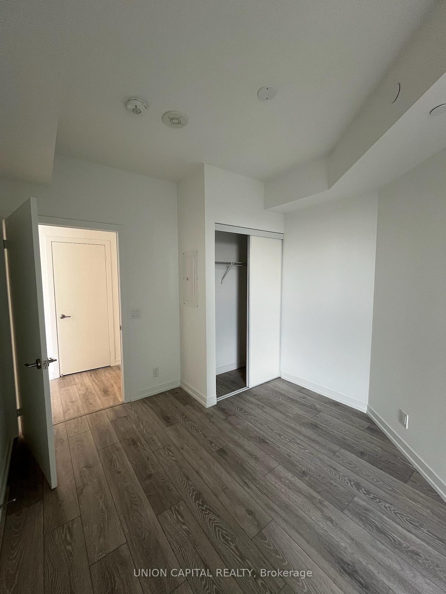 Photo 24 of Unit 1201, 2020 Bathurst Street, Toronto, Humewood-Cedarvale — HOMEH