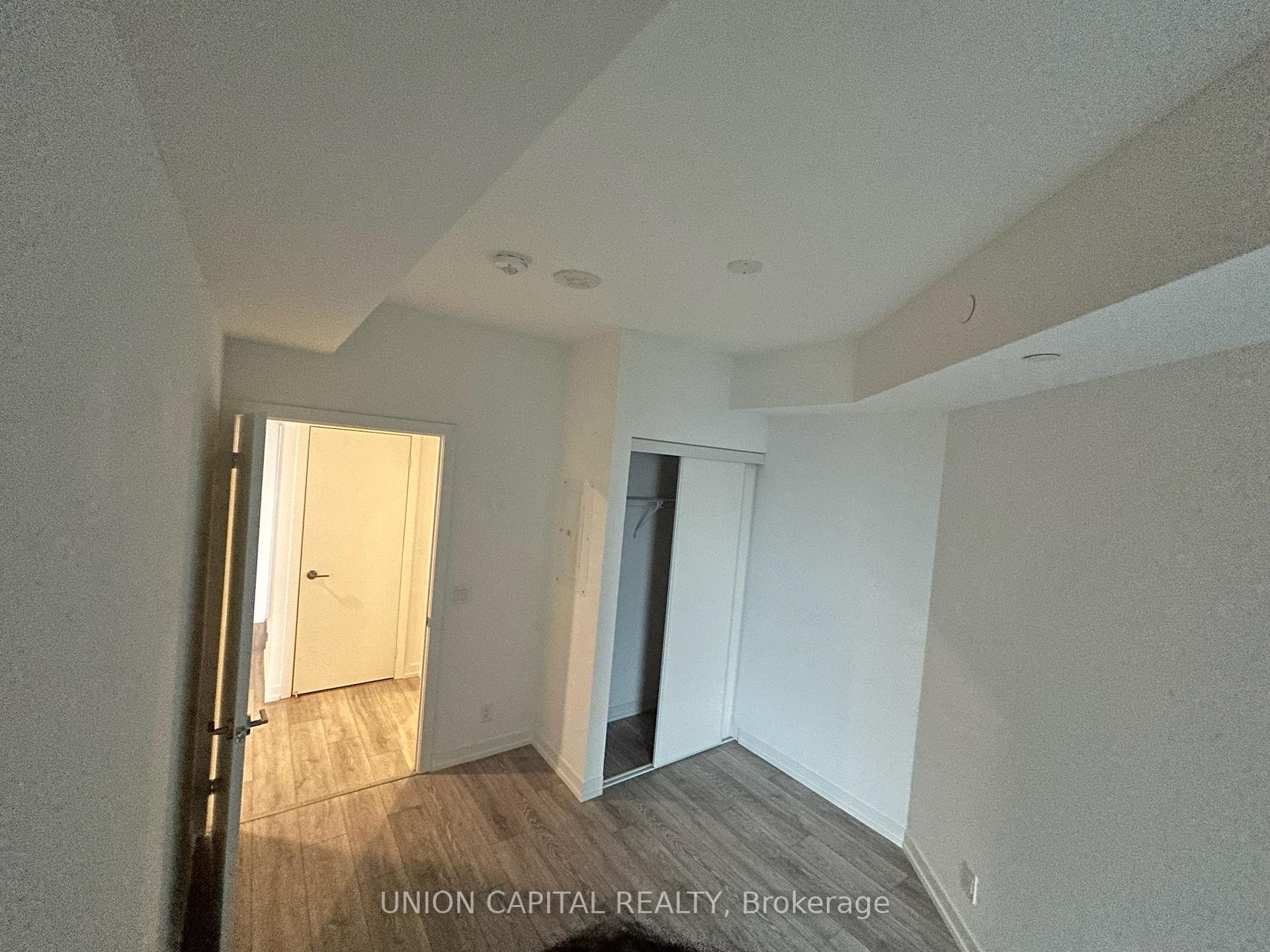 Photo 25 of Unit 1201, 2020 Bathurst Street, Toronto, Humewood-Cedarvale — HOMEH