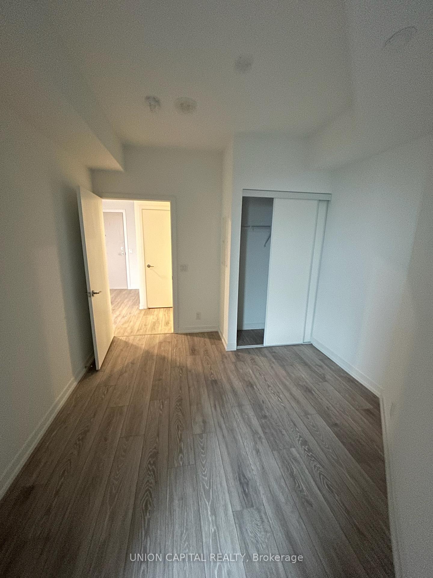 Photo 26 of Unit 1201, 2020 Bathurst Street, Toronto, Humewood-Cedarvale — HOMEH