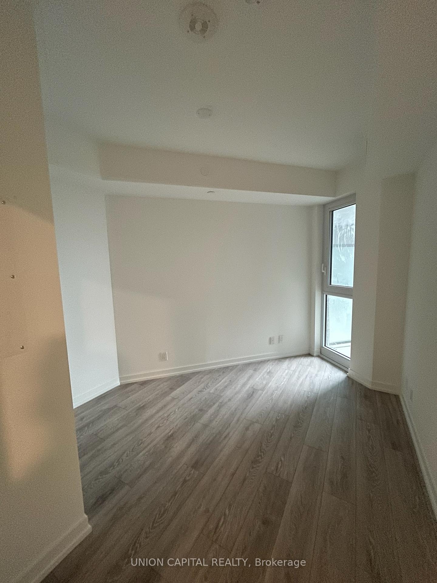 Photo 27 of Unit 1201, 2020 Bathurst Street, Toronto, Humewood-Cedarvale — HOMEH