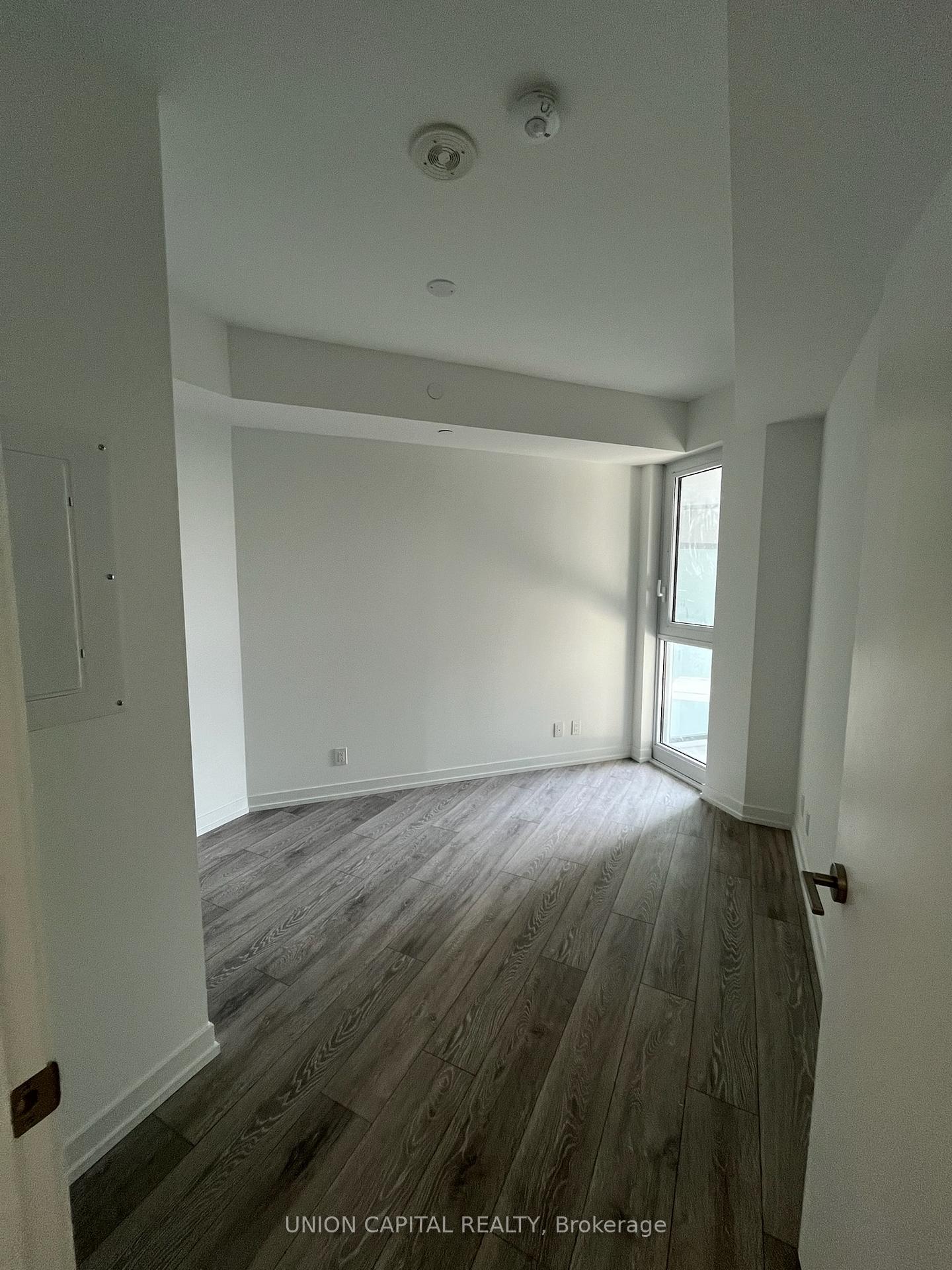 Photo 28 of Unit 1201, 2020 Bathurst Street, Toronto, Humewood-Cedarvale — HOMEH