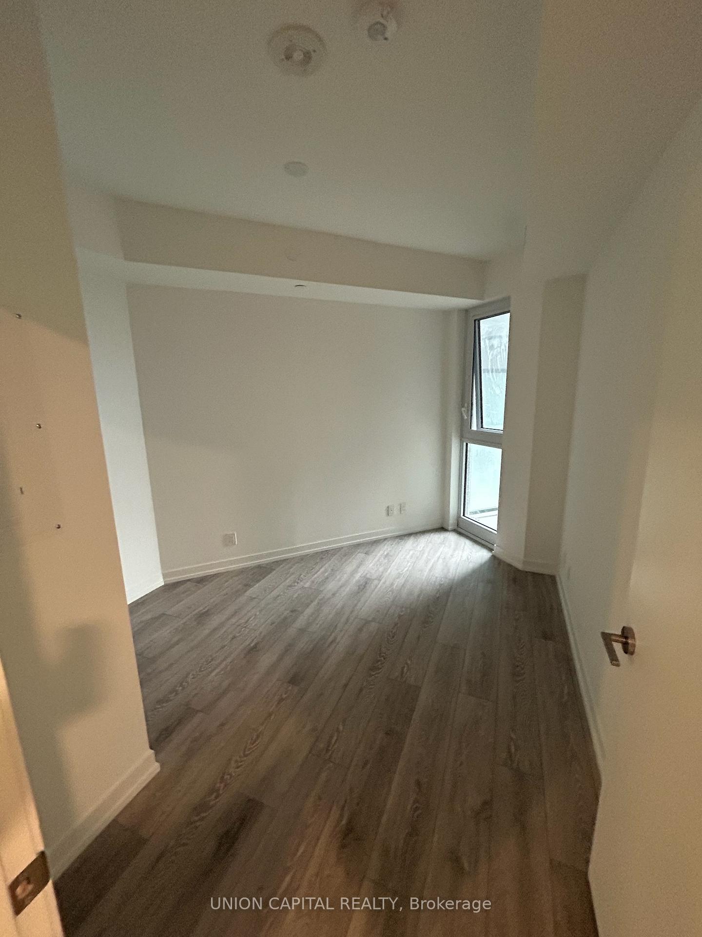 Photo 29 of Unit 1201, 2020 Bathurst Street, Toronto, Humewood-Cedarvale — HOMEH