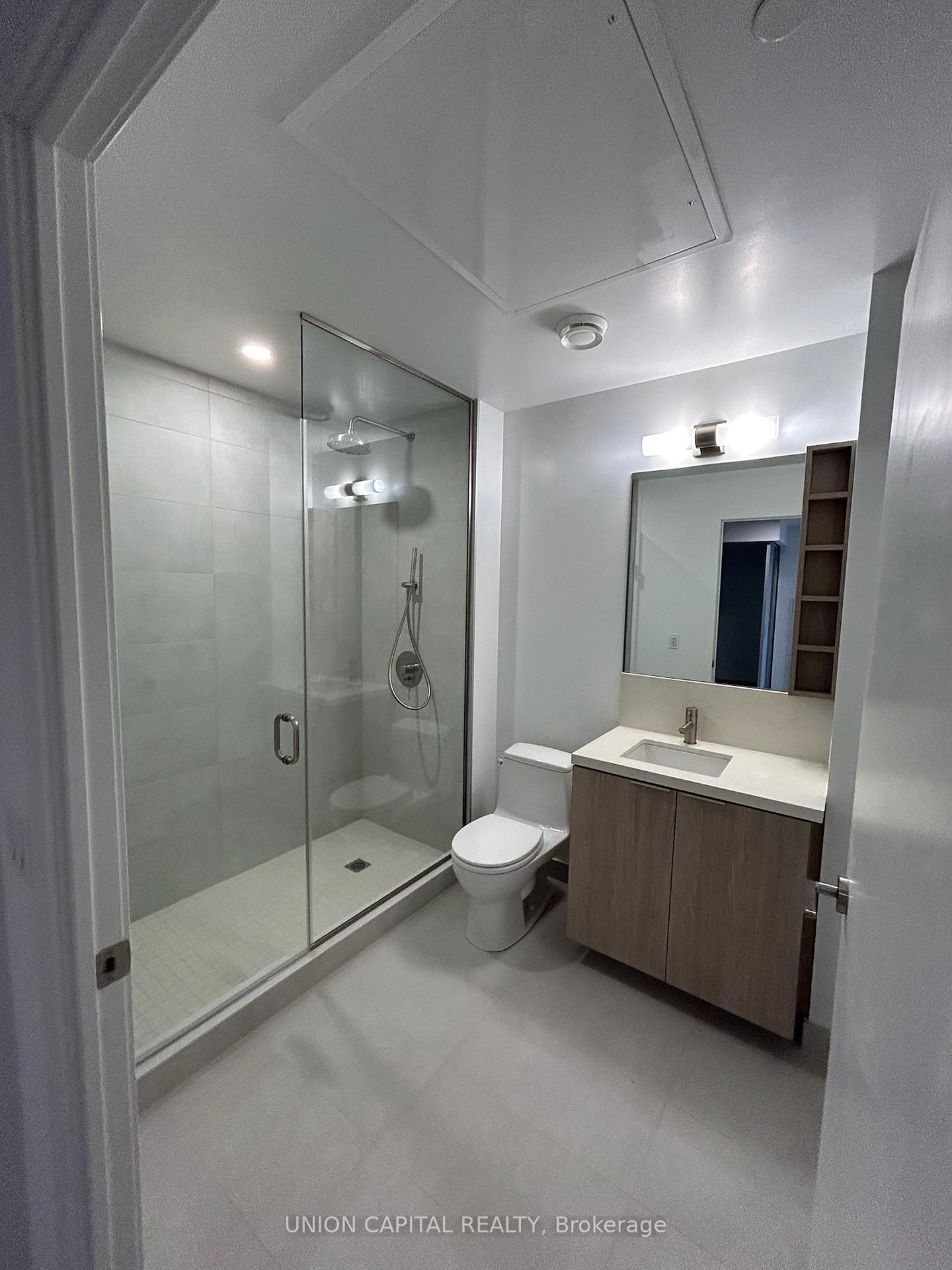 Photo 30 of Unit 1201, 2020 Bathurst Street, Toronto, Humewood-Cedarvale — HOMEH