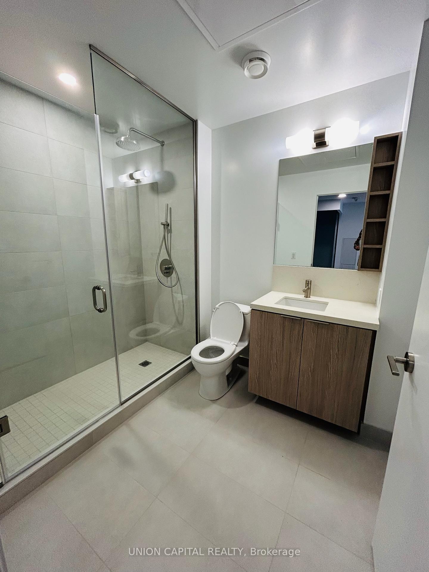 Photo 31 of Unit 1201, 2020 Bathurst Street, Toronto, Humewood-Cedarvale — HOMEH