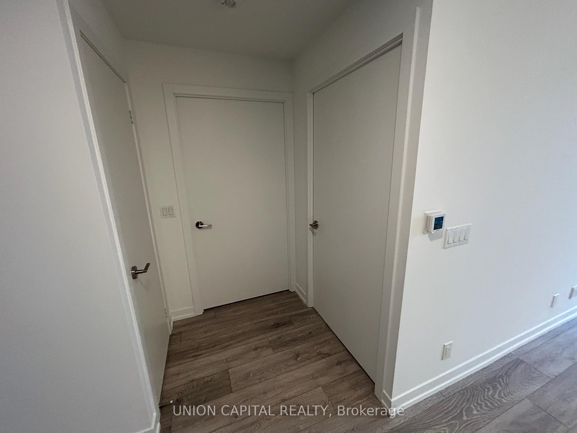 Photo 32 of Unit 1201, 2020 Bathurst Street, Toronto, Humewood-Cedarvale — HOMEH