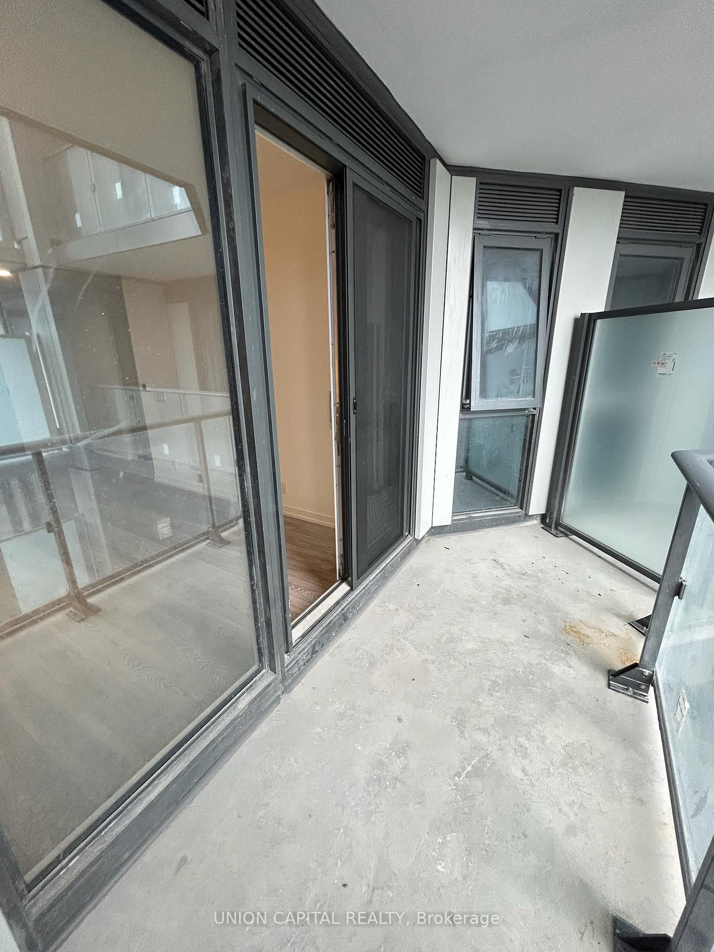 Photo 33 of Unit 1201, 2020 Bathurst Street, Toronto, Humewood-Cedarvale — HOMEH