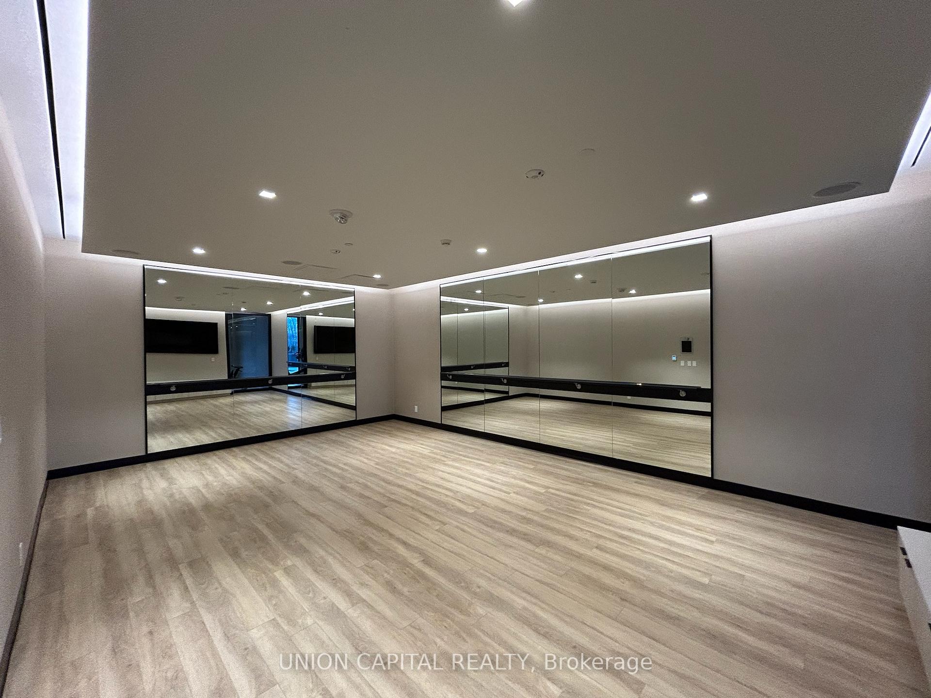 Photo 37 of Unit 1201, 2020 Bathurst Street, Toronto, Humewood-Cedarvale — HOMEH
