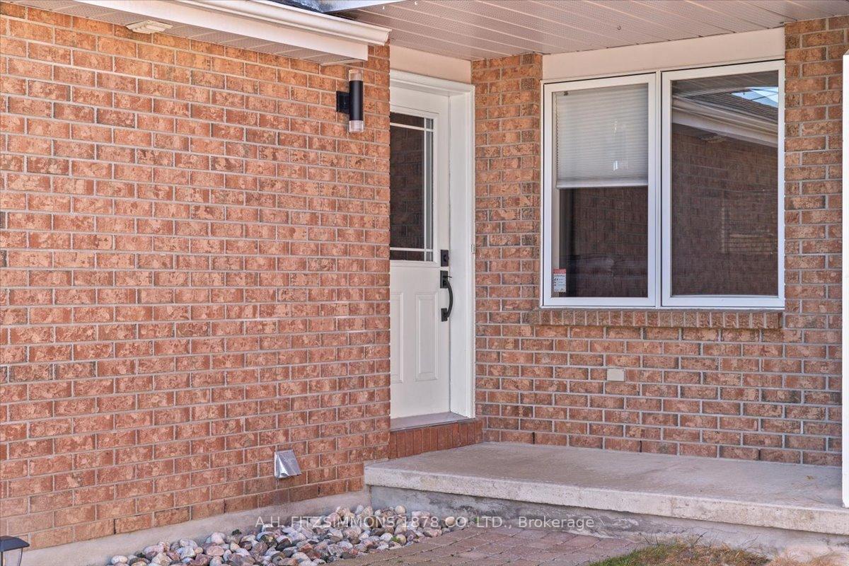 Photo 2 of 3791 Carp Road, Ottawa, Carp — HOMEH