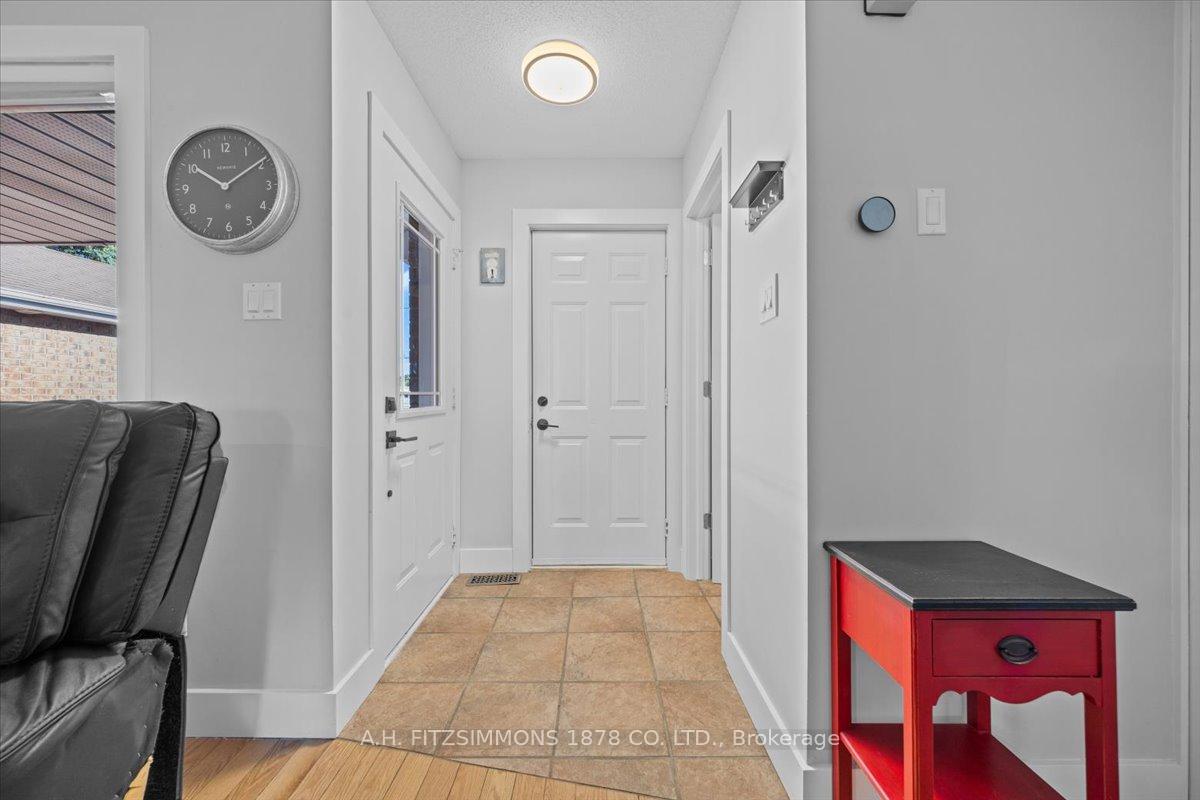 Photo 4 of 3791 Carp Road, Ottawa, Carp — HOMEH